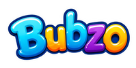 Bubzo - Home