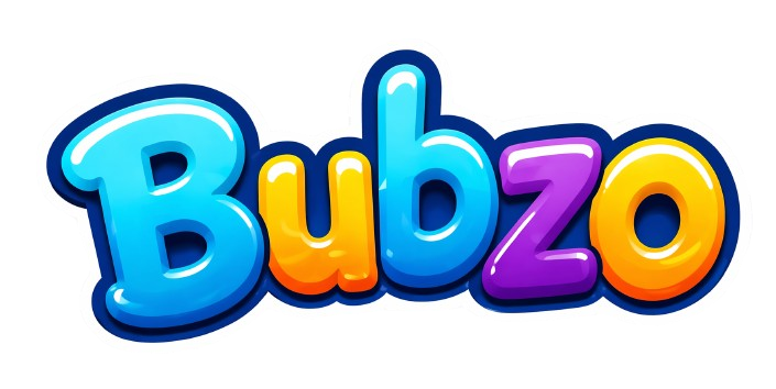 Bubzo