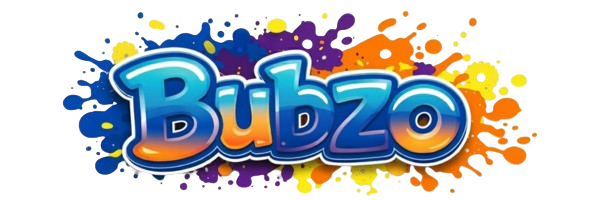 Bubzo