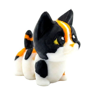 Patches (Calico)